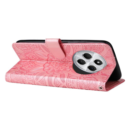 EDA006829403E_4.jpg@e8c3ecae2fdca634f175c78e728ec694