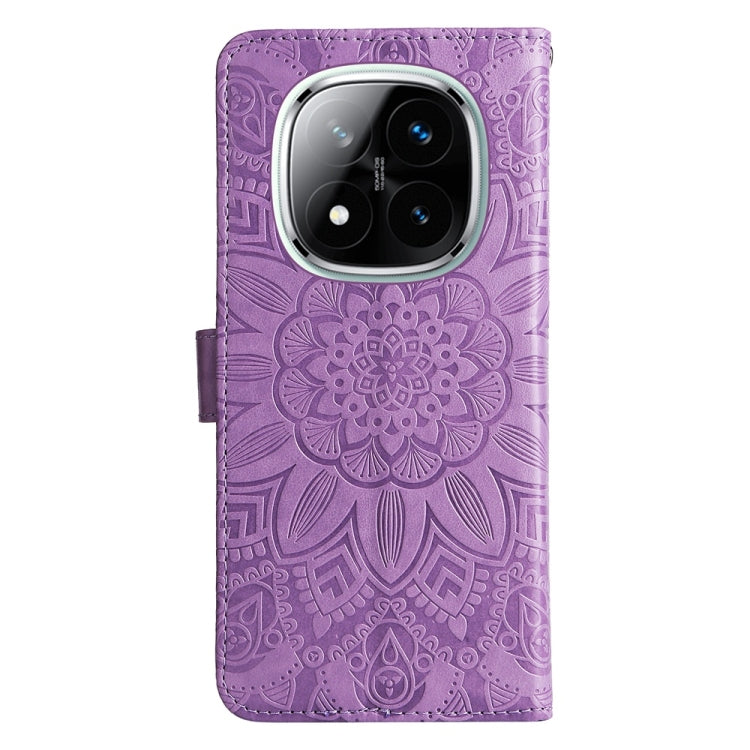 EDA006829405C_2.jpg@3a1068992315d8e5363550b5708c22bc