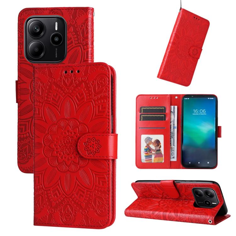 EDA006829408A.jpg@47143ac74d7c544ef1d9e249b99fde4b
