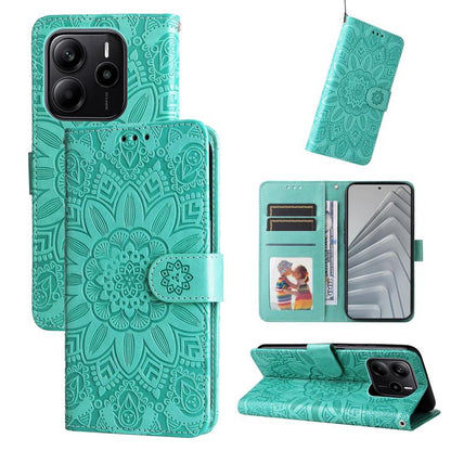 EDA006829410D.jpg@4624c9f59991c022ea1ba96cfdb88677