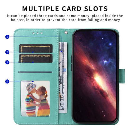 EDA006829411D_2.jpg@c568f22ab6c0765ea99e9810ffca16c2