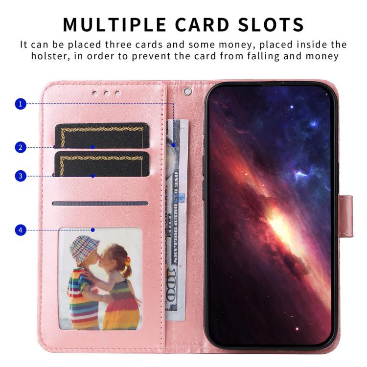 EDA006829411E_2.jpg@a05743395982512af98cb7c1a93dbc5f