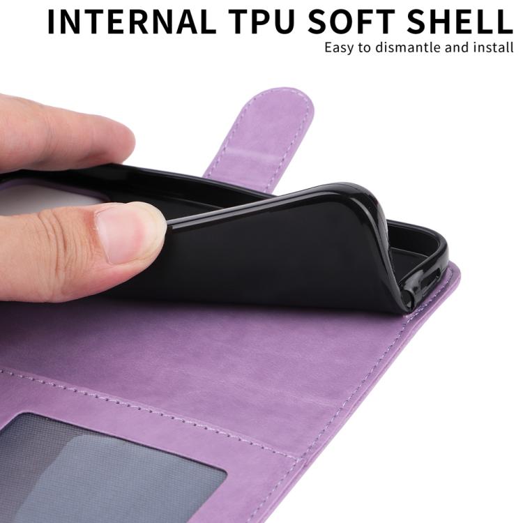 EDA006829413C_5.jpg@fe44d2e4ae54ee81b1d2cb7ae4a818b7