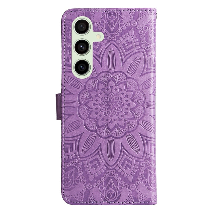 EDA006829601C_2.jpg@12f49a74174a2634daba4b4e5d5194ca