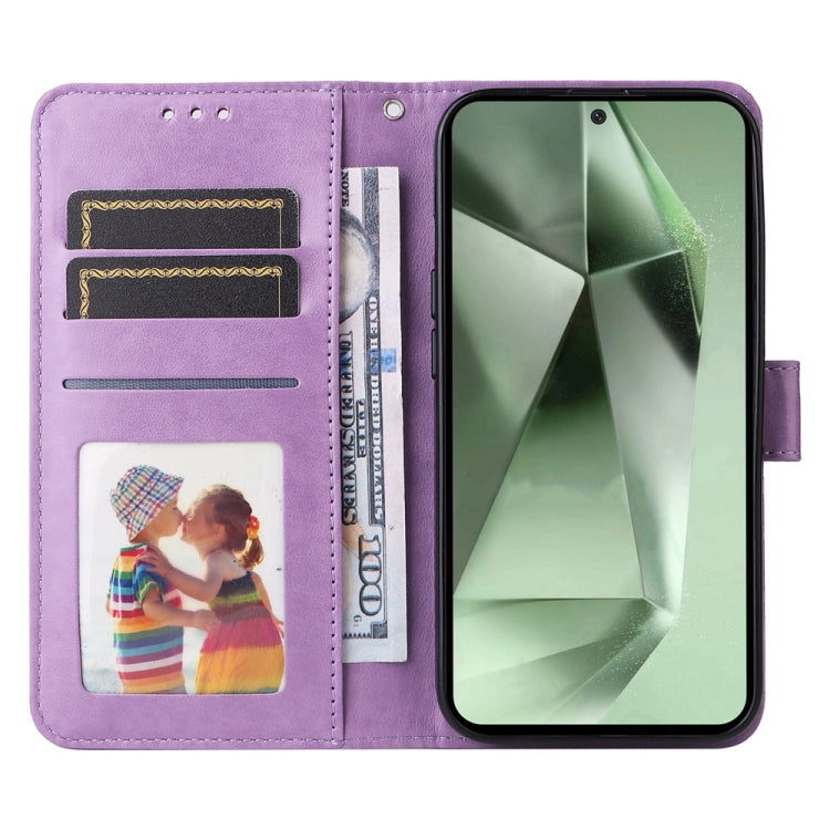 EDA006829601C_3.jpg@3dc94dd698fdc705fde45c32ae42955b