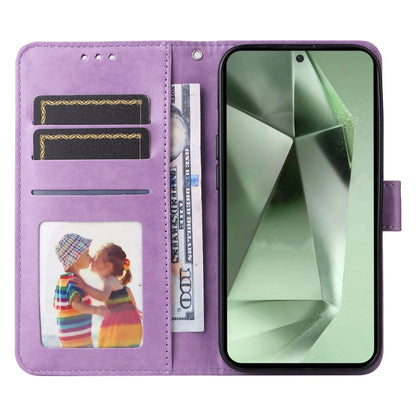 EDA006829601C_3.jpg@3dc94dd698fdc705fde45c32ae42955b