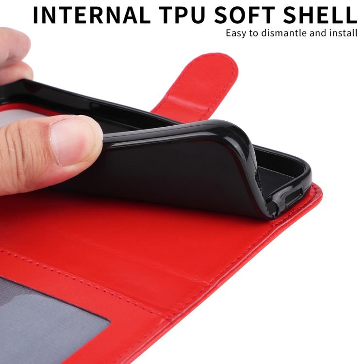 EDA006829605A_5.jpg@46b8c174d632bb222ff932f1b0eac6dd