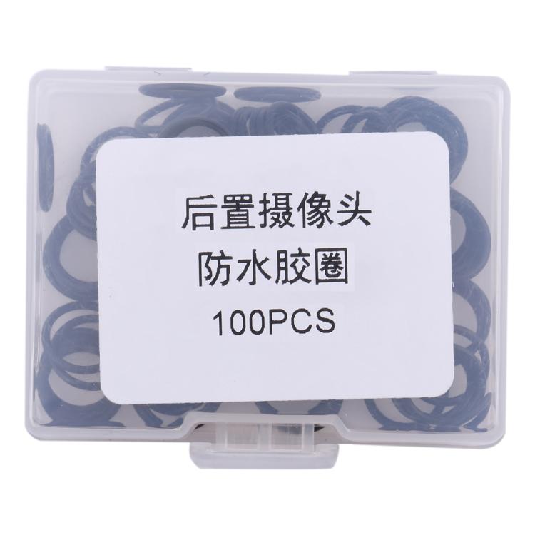 EDA006830301A_3.jpg@5ed31c93c944f0bd449c65f7ef4e33f2