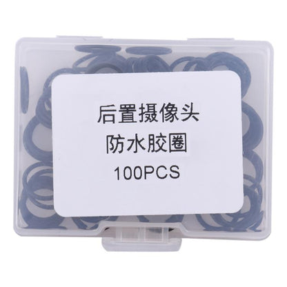 EDA006830301A_3.jpg@5ed31c93c944f0bd449c65f7ef4e33f2