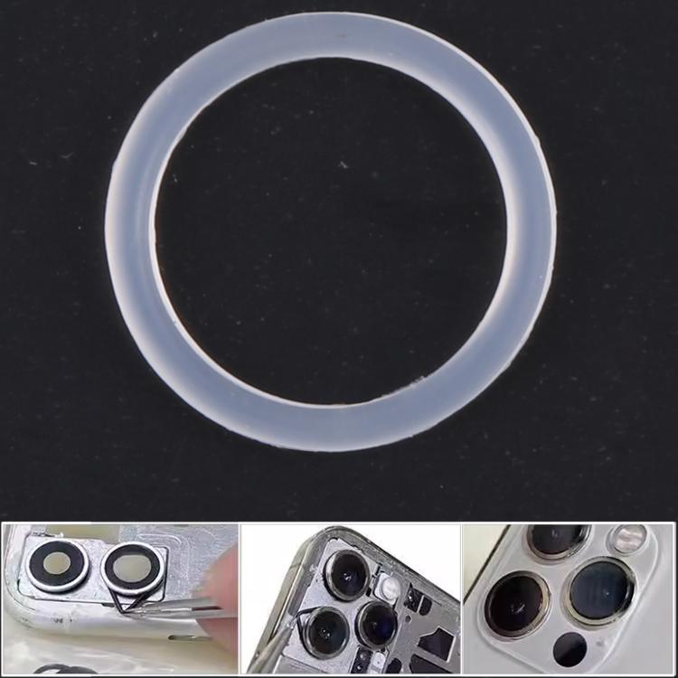 EDA006830301B_1.jpg@8fd51caba06e1c35af369e5a911eafb9