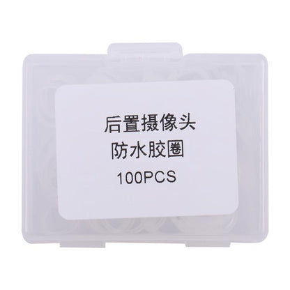 EDA006830301B_3.jpg@c5492866fc5cdfd40569be3f97da3248