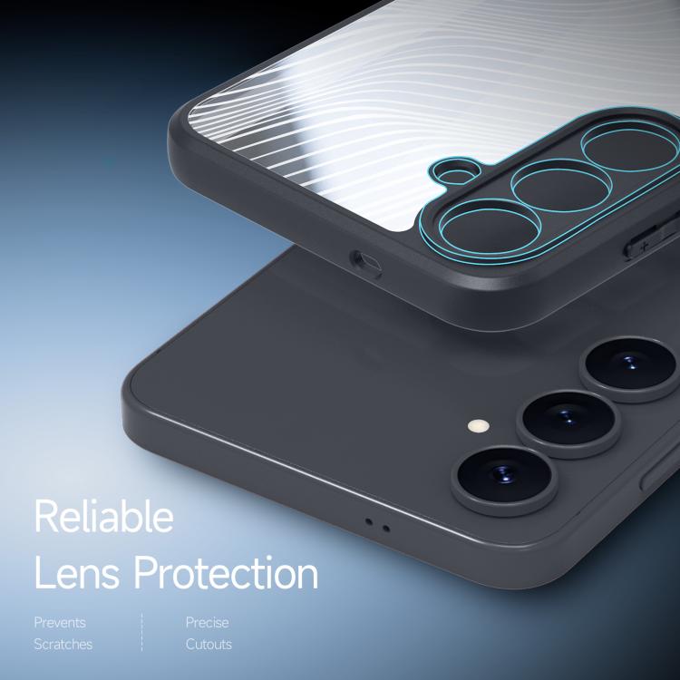 EDA006831106A_3.jpg@a5062de29ad1c64944b49986e8c0648f