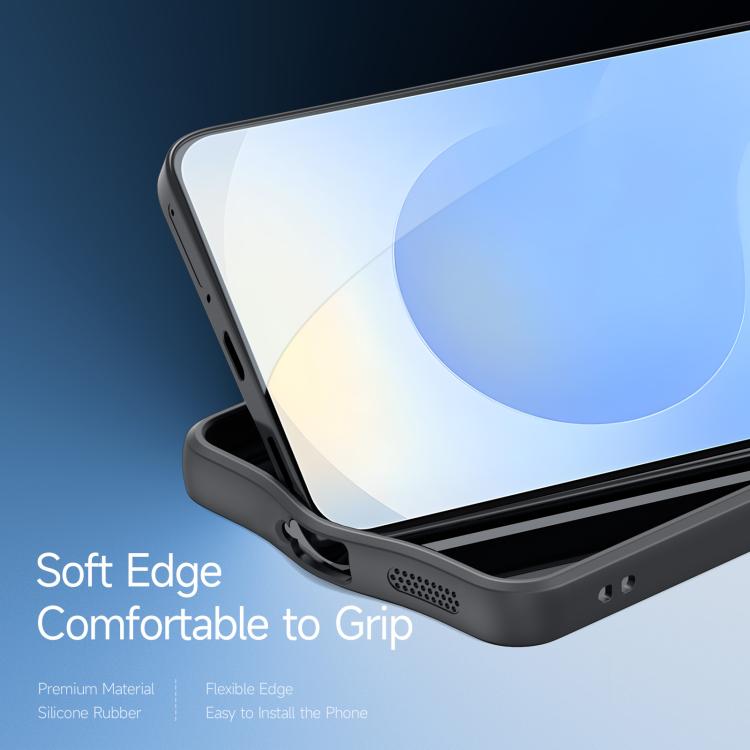 EDA006831106A_4.jpg@d8d9504263bb20753527909e74996d8c