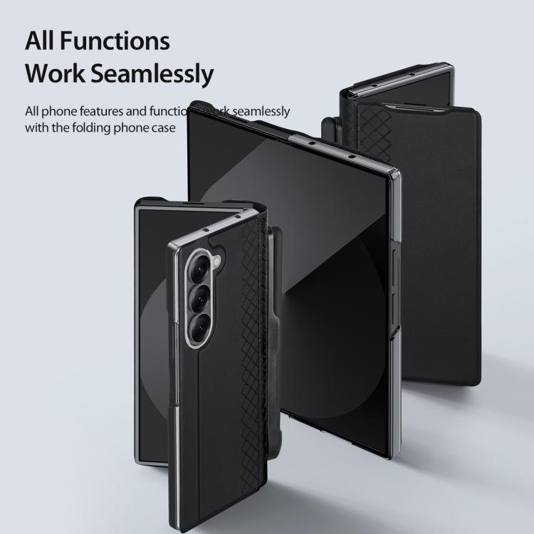 EDA006831403A_2.jpg@d52421b1ef429761de41a88fa700864d