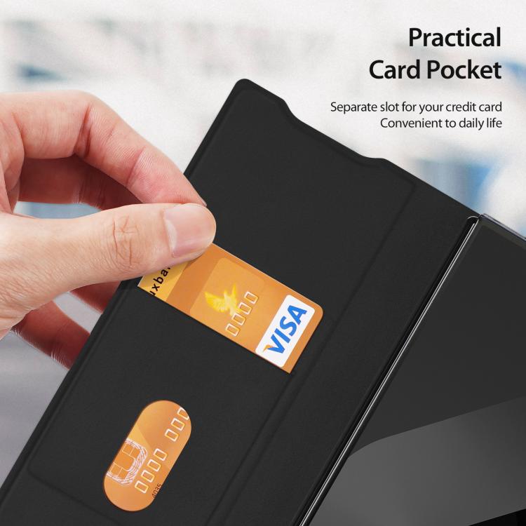 EDA006831403A_5.jpg@80ee11c7fae5c70470f1dd2945b15c36