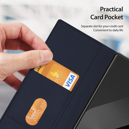 EDA006831403B_5.jpg@5ad966fbc87d50e4932fb1ea1441e654