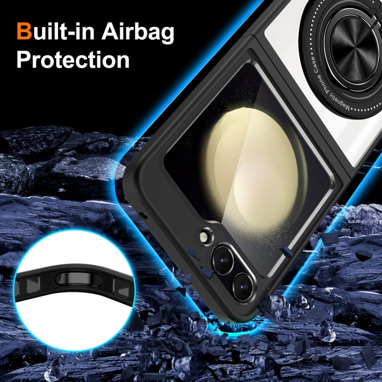 EDA006833001B_2.jpg@5d266bb4f666f48a590e43fcbdcbdc7f