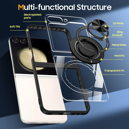 EDA006833001B_4.jpg@67ff661bbbd3bbcbac9c43bcd0bbb003