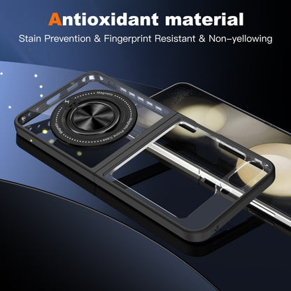 EDA006833001B_6.jpg@7f3d0ab202bb905a33377034f3347a70