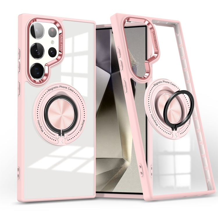 EDA006833303A.jpg@62a9cbc2732804a3b37ed337d49b2ecd