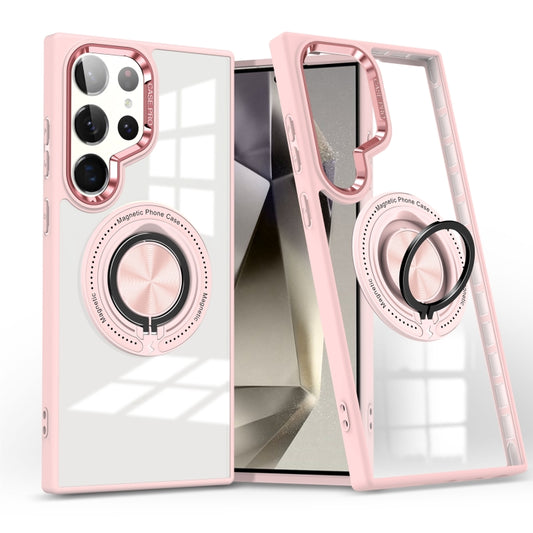 EDA006833303A.jpg@62a9cbc2732804a3b37ed337d49b2ecd