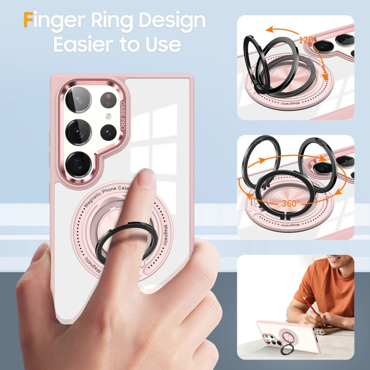 EDA006833303A_5.jpg@855868f845492662946e7db7cf935eb3