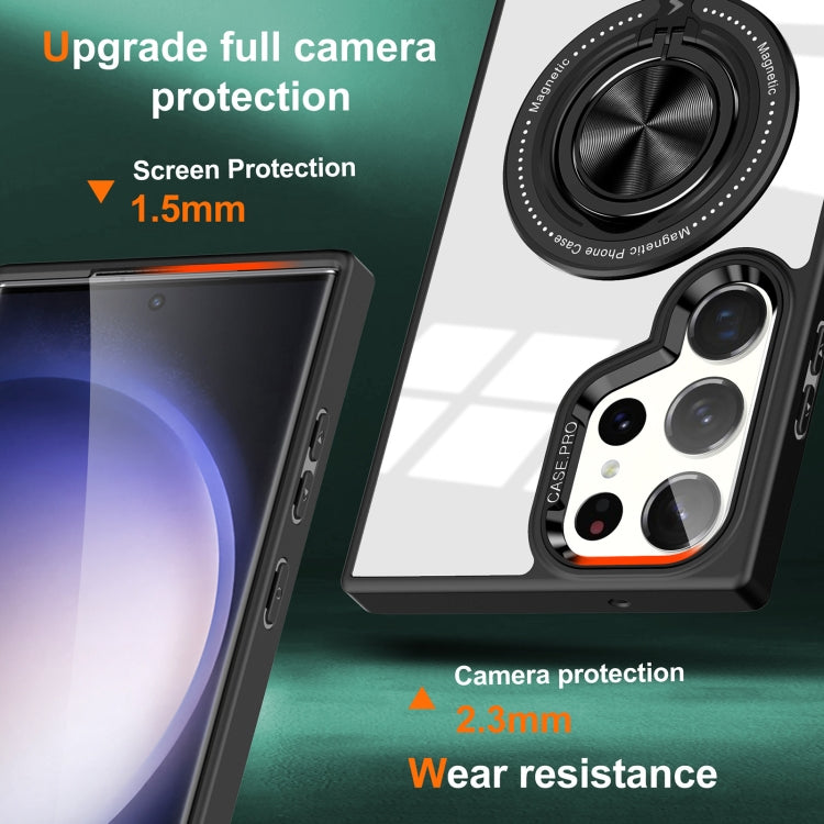 EDA006833303B_1.jpg@98560f4ee1a3b538394095985ed8a101