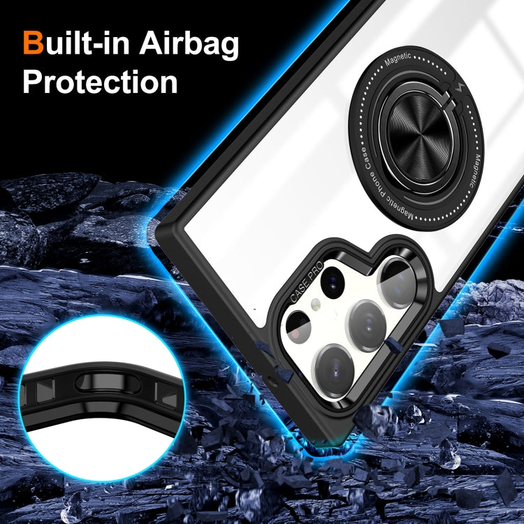 EDA006833303B_2.jpg@507be71ad2aae5b2f93b66a09eecc9cc