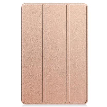 EDA006838302D_1.jpg@c68d9287575c2db86fb0f8878cf49117