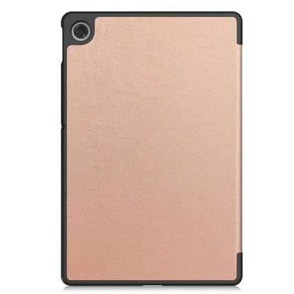 EDA006838302D_2.jpg@217b511b58151646b0d5754a69cef8bf