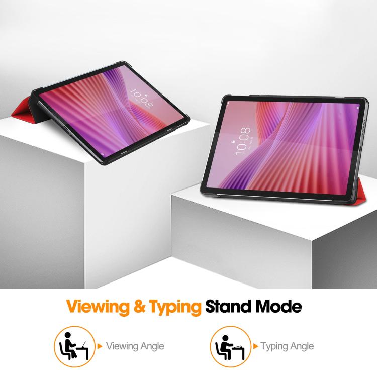 EDA006838302E_6.jpg@318edbc1b6dbab1d28ed99208f6ec8fc