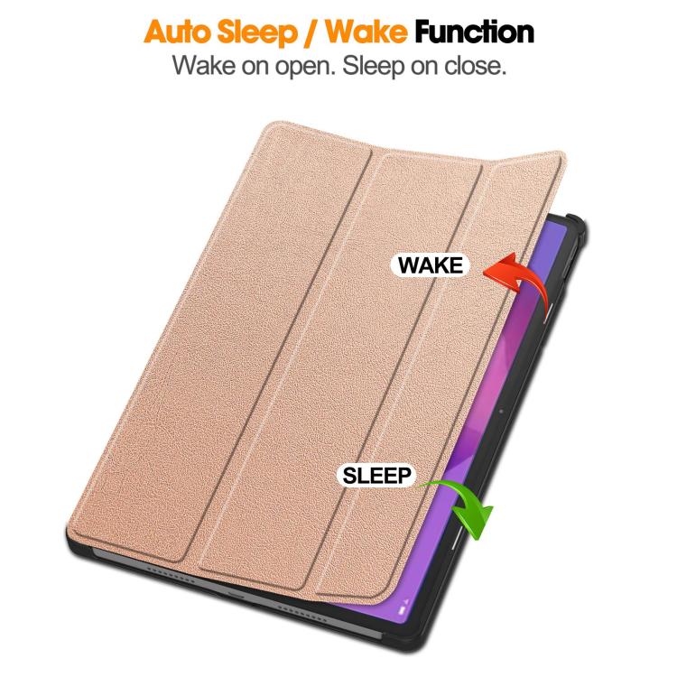 EDA006838304D_4.jpg@9ed3b0b0eaaf94f394c97b4fc73e2b45