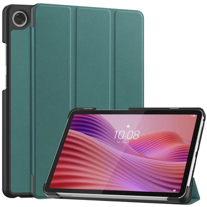 EDA006838305F.jpg@a51e1f1496ded75a27affc3e19f4ce76
