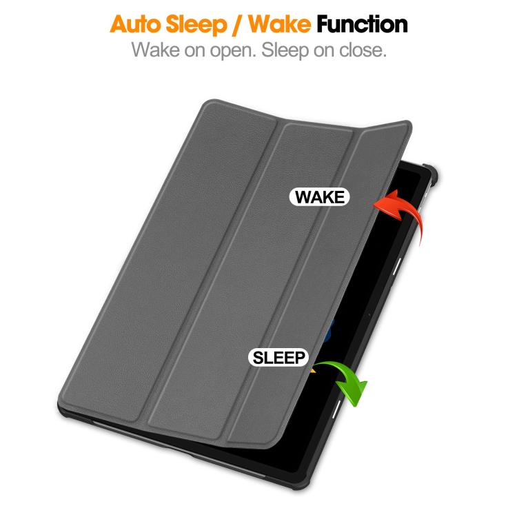 EDA006838306C_4.jpg@fa3807916a68da12e452925005c674ce