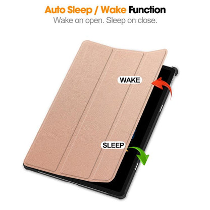 EDA006838306D_4.jpg@b31f2d6fd249225788dc27f26dc0bb64