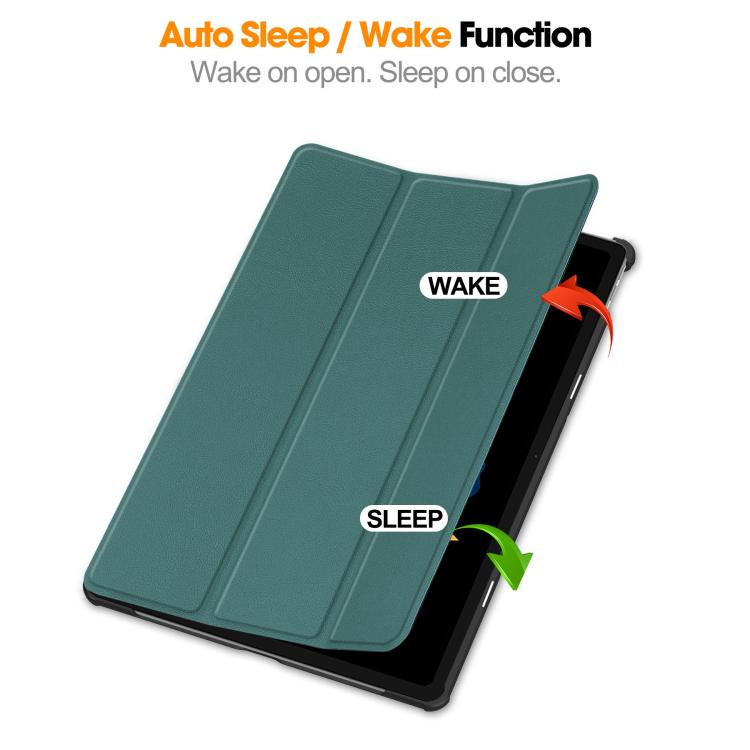 EDA006838306F_4.jpg@9cf39e36471b2439f2091365332eddf6