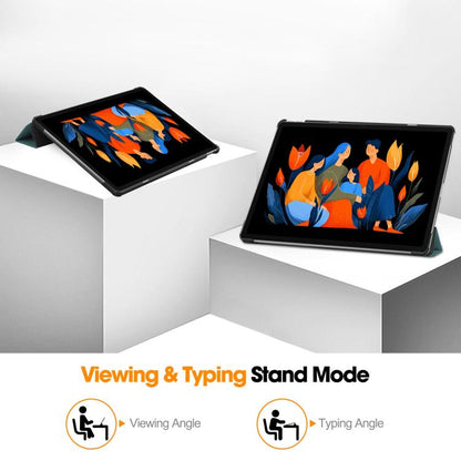 EDA006838306F_6.jpg@facf6af8cdd8e79ffe51ac9466f3dc9a