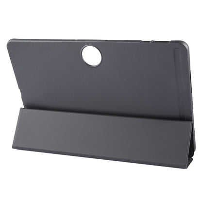 EDA006839501F_3.jpg@32ee399797e87dcc274c0e08bf2023b7