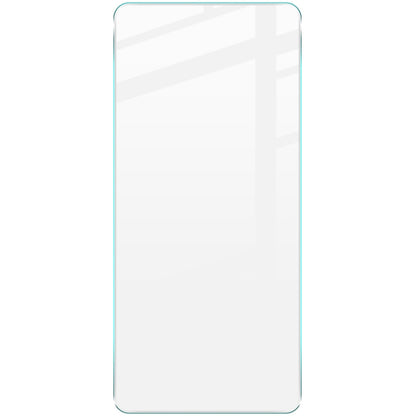 For Nothing CMF Phone 1 5G imak H Series Full Screen Tempered Glass Film - Nothing Tempered Glass by imak | Online Shopping UK | buy2fix