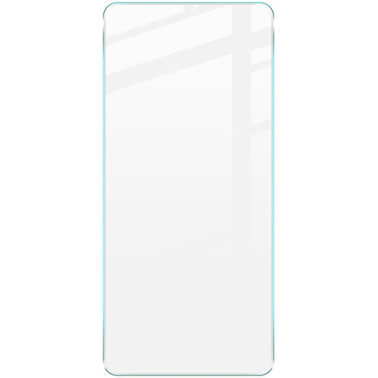 For Nothing CMF Phone 1 5G imak H Series Full Screen Tempered Glass Film - Nothing Tempered Glass by imak | Online Shopping UK | buy2fix