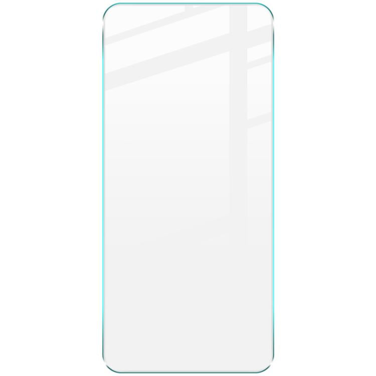 EDA006840702_1.jpg@9bdef56ab930de58660d8d9a6b57d0ff