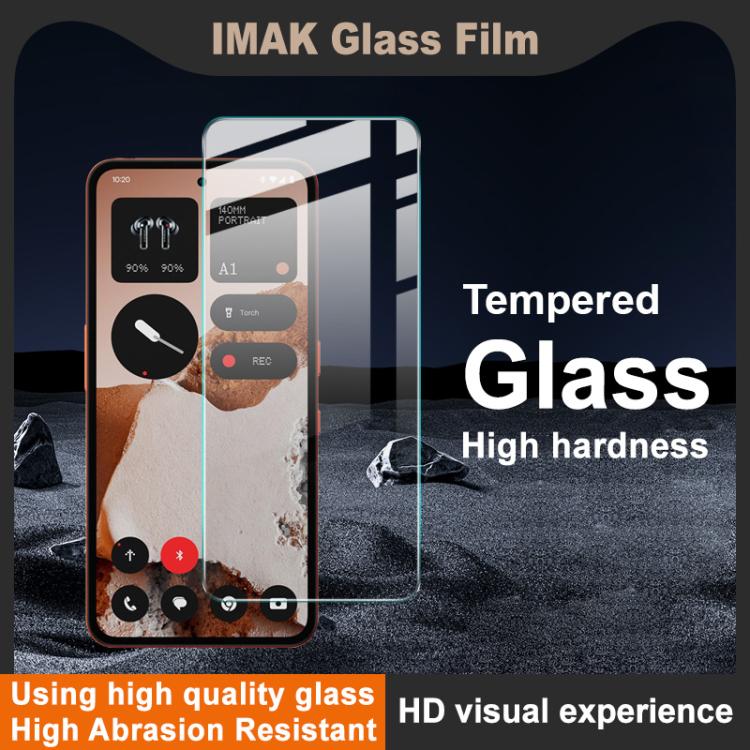 EDA006840703_2.jpg@71e5bc65d66ad429b39d3cff07628239