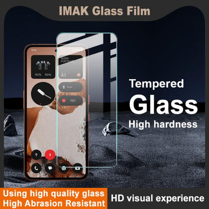 EDA006840703_2.jpg@71e5bc65d66ad429b39d3cff07628239