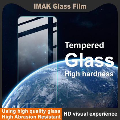 EDA006840703_3.jpg@bc260ba2e297dbcd3e63628f43e80b17