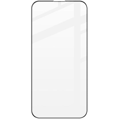 EDA006840905_1.jpg@341e8d90d9984a7f47b135b13a16325e