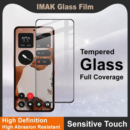 EDA006841003_2.jpg@072fb2d0b4a58fc2eb68b9c10722b76f