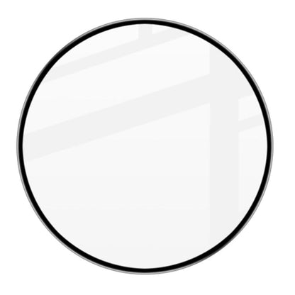 EDA006841407_1.jpg@6e3b512778742c1e9f9655da4e8157e6