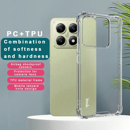 EDA006842403A_1.jpg@aded9dae27fbc08b53d11ec33d084142