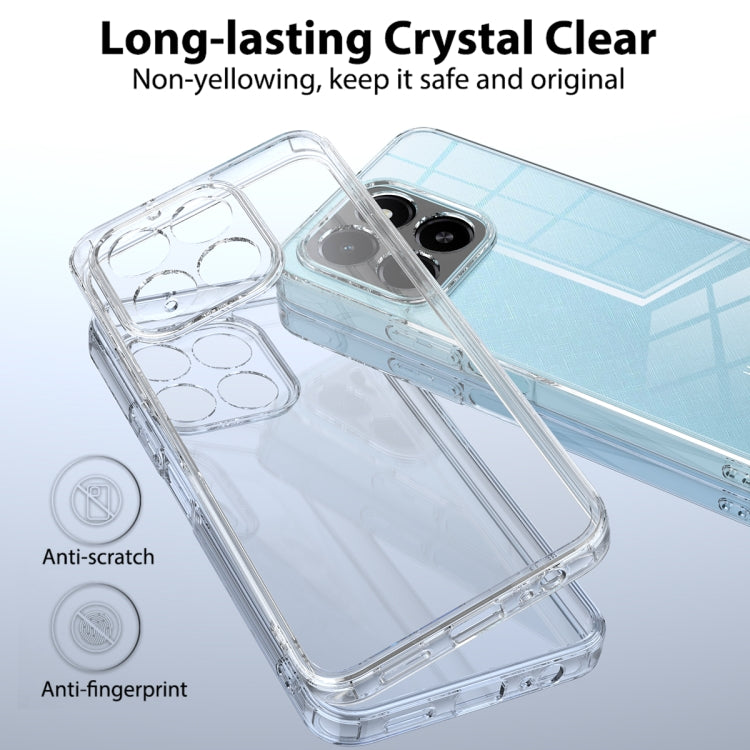 EDA006844907A_2.jpg@33772e1005f36204174212c4c730decd