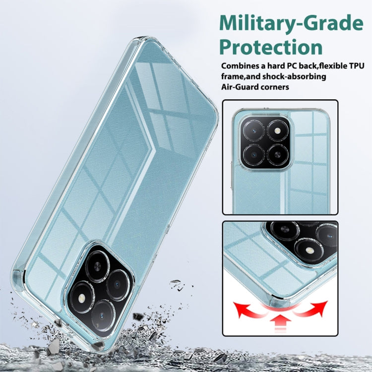 EDA006844907A_3.jpg@5cb947e36de5600923a4dcded7f9913e